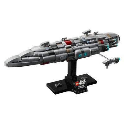 Starcruiser Home One LEGO 75405 STAR WARS