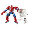 Mech di Spider-Man contro Anti-Venom LEGO 76308 MARVEL SUPER HEROES