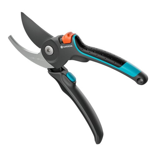 Forbice potatura Gardena 12251 20 PREMIUMCUT PRO Bypass