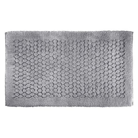 Tappeto bagno Quarzo Bianco 18628 APE Perla