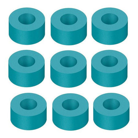 Detergente idrospazzola Gardena 18818 20 CLEANSYSTEM