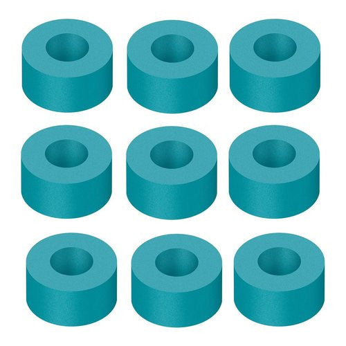 Detergente idrospazzola Gardena 18818 20 CLEANSYSTEM