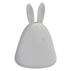 Luce notturna Ledvance NIGHTLUX TOUCH Touch rabbit White