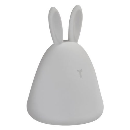 Luce notturna Ledvance NIGHTLUX TOUCH Touch rabbit White