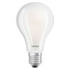 Lampadina led Osram STAR CLASSIC Bianco