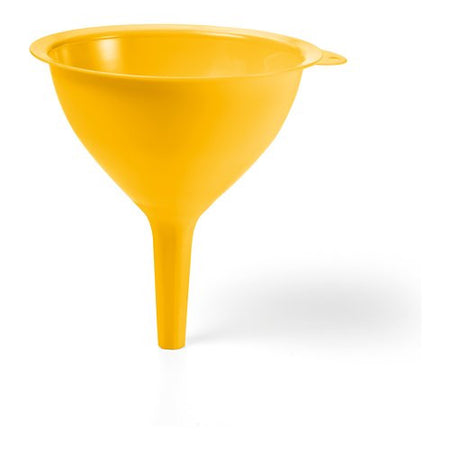 Imbuto Veca IM001 0120AP C05VA BLIM Assortito