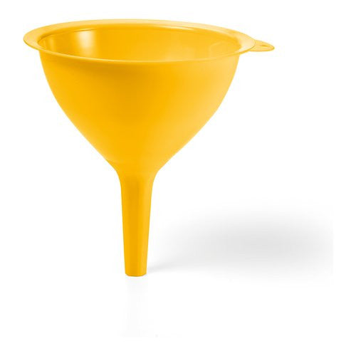 Imbuto Veca IM001 0120AP C05VA BLIM Assortito