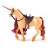 Unicorno Cinder con accessori Spin Master 6072053 UNICORN ACADEMY