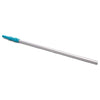 Kit pulizia piscina Intex 29055 Asta telescopica alluminio e pvc per r