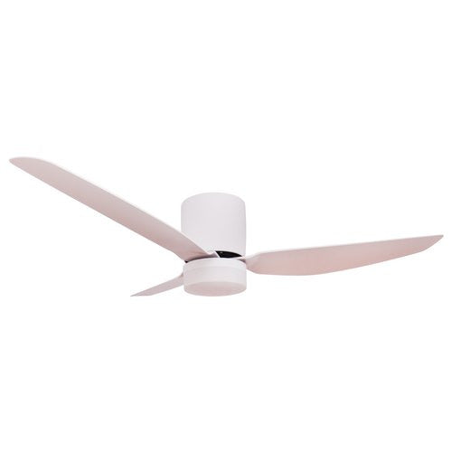 Ventilatore soffitto Perenz 7117 B IR White