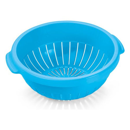 Scolapasta Veca SP001 0320 BLIM Assortito