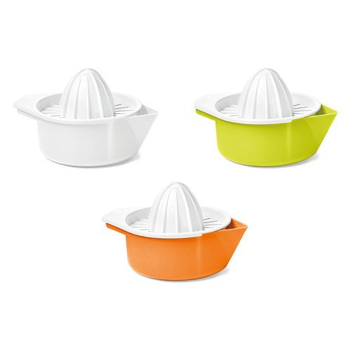 Spremi agrumi Veca SM002 0170 BLIM Assortito