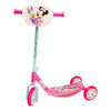 Monopattino bimbi Smoby 7600750925 DISNEY MINNIE 3 Ruote