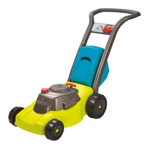 Tagliaerba giocattolo Ecoiffier 7600004280 Ecoiffer