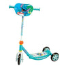 Monopattino bimbi Smoby 7600750917 DISNEY STITCH 3 Ruote
