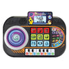 Prescolare Junior DJ Mix VTech Electronics 80 581407