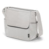Borsa nursery Inglesina AX60S0OPI APTICA Day Bag Opal ivory