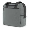 Borsa nursery Inglesina AX70S0CNG APTICA XT Day Bag Canyon grey