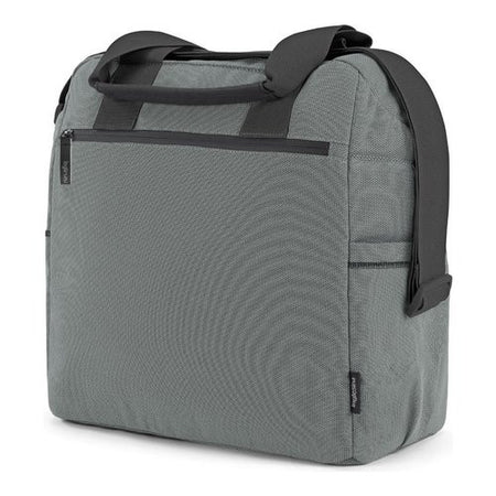 Borsa nursery Inglesina AX70S0CNG APTICA XT Day Bag Canyon grey