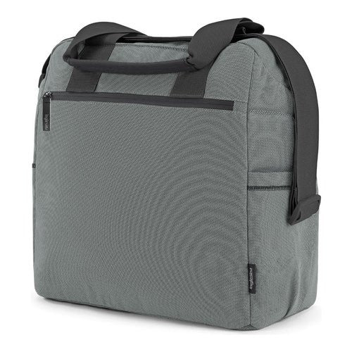 Borsa nursery Inglesina AX70S0CNG APTICA XT Day Bag Canyon grey