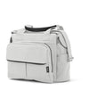 Borsa nursery Inglesina AX60S0PLG APTICA Day Bag Platinum grey