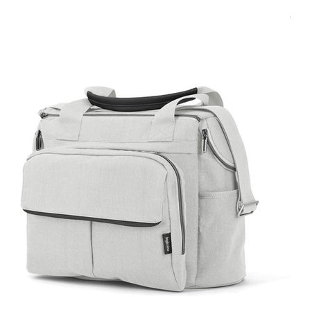 Borsa nursery Inglesina AX60S0PLG APTICA Day Bag Platinum grey