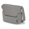 Borsa nursery Inglesina AX60S0PLG APTICA Day Bag Platinum grey