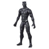 Black Panther Titan hero Hasbro E78765X03 AVENGERS