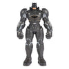 Giant Action Figure Spin Master 6069243 BATMAN Assortito