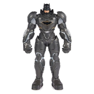 Giant Action Figure Spin Master 6069243 BATMAN Assortito