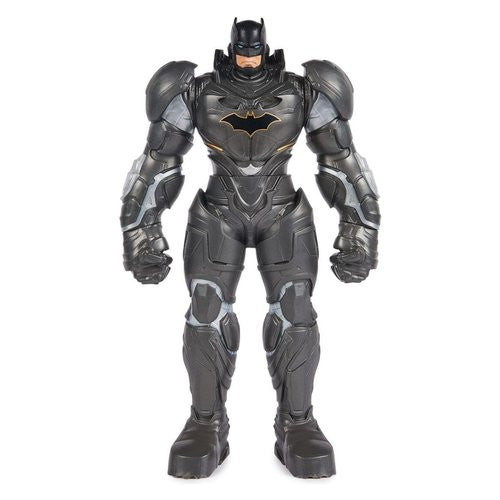 Giant Action Figure Spin Master 6069243 BATMAN Assortito