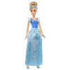 Bambola Mattel HLW06 DISNEY PRINCESS Cenerentola