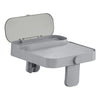 Accessorio spa Bestway 60337 LAY Z SPA Vassoio porta oggetti 4 in 1 Xt