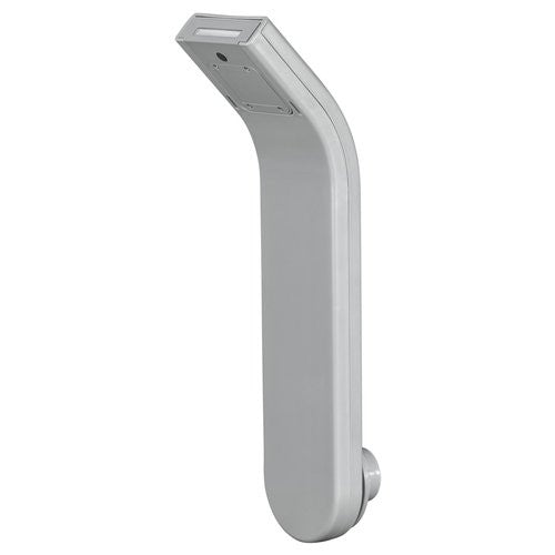 Accessorio spa Bestway 60322 7 LAY Z SPA Cascata con led Xtras Ip66 Gr