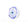 Accessorio spa Bestway 60303 LAY Z SPA Luce Led 7 colori Xtras Ip68 G
