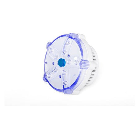 Accessorio spa Bestway 60303 LAY Z SPA Luce Led 7 colori Xtras Ip68 G