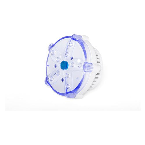 Accessorio spa Bestway 60303 LAY Z SPA Luce Led 7 colori Xtras Ip68 G