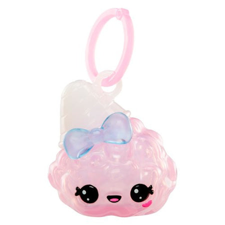 Num Nom Perfume Rollers YUMMILAND 526476