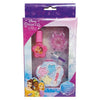Set trucchi giocattolo Ods 947205 DISNEY PRINCESS