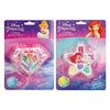 Set trucchi giocattolo Ods 947204 DISNEY PRINCESS Assortito