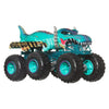 Monster Trucks Big Rigs Mattel HWN86 HOT WHEELS Assortito