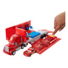 Camion 2 in 1 Mack Trasformabile CARS HDC75