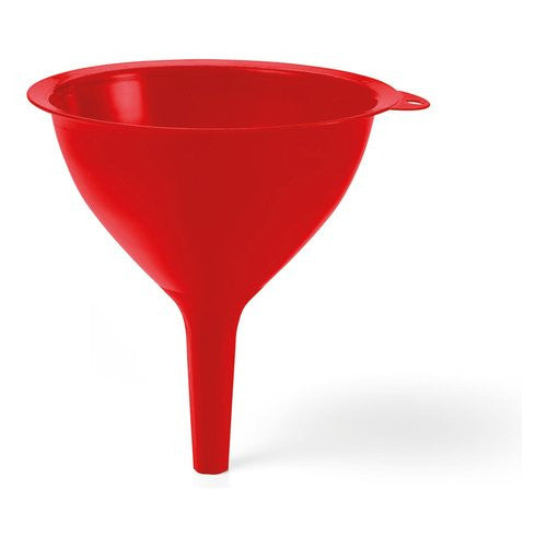 Imbuto Veca IM001 0160 BLIM I Assortito