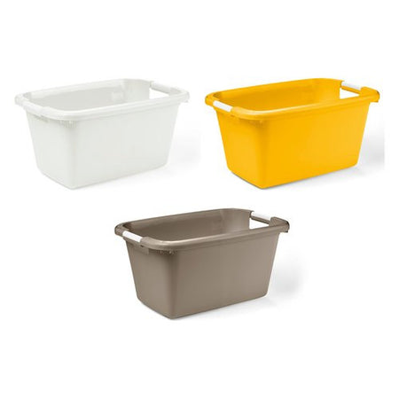 Bacinella Veca BA001 0700 BLIM Assortito