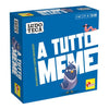 Gioco Lisciani 110506 LUDOTECA A Tutto Meme
