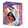 Puzzle Grandi Giochi PUN01000 PRIME 3D Princess Disney
