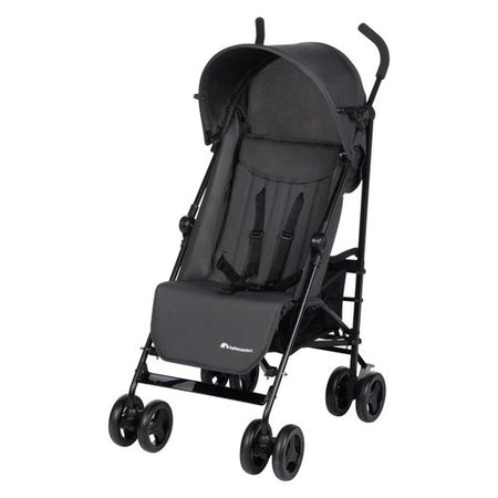 Passeggino 4 ruote Bebeconfort 1131153210 RAINBOW Mineral graphite