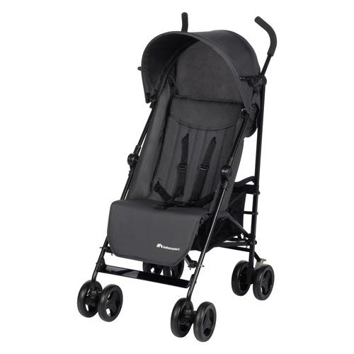 Passeggino 4 ruote Bebeconfort 1131153210 RAINBOW Mineral graphite