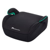 Seggiolino auto Bebeconfort 8103288210 GAIA I Safe Mineral black
