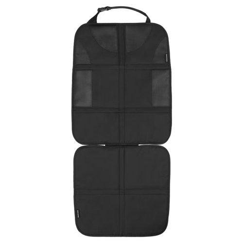 Protezione Maxi Cosi 3203201500 Rivestimento protezione per sedile pos